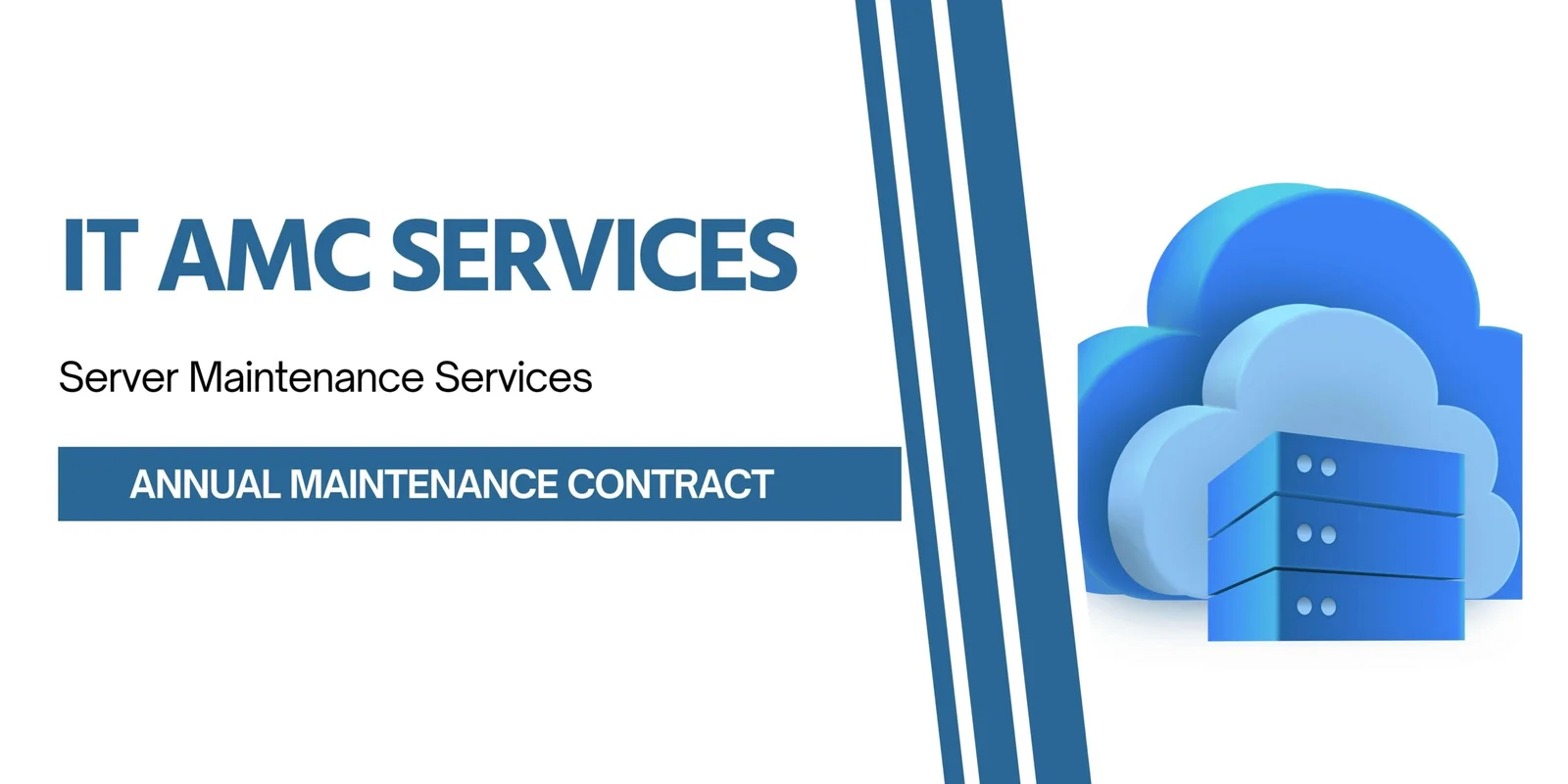 IT-AMC-Services-3-scaled