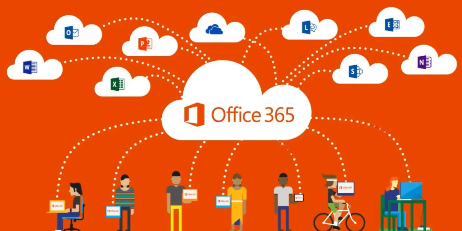o365